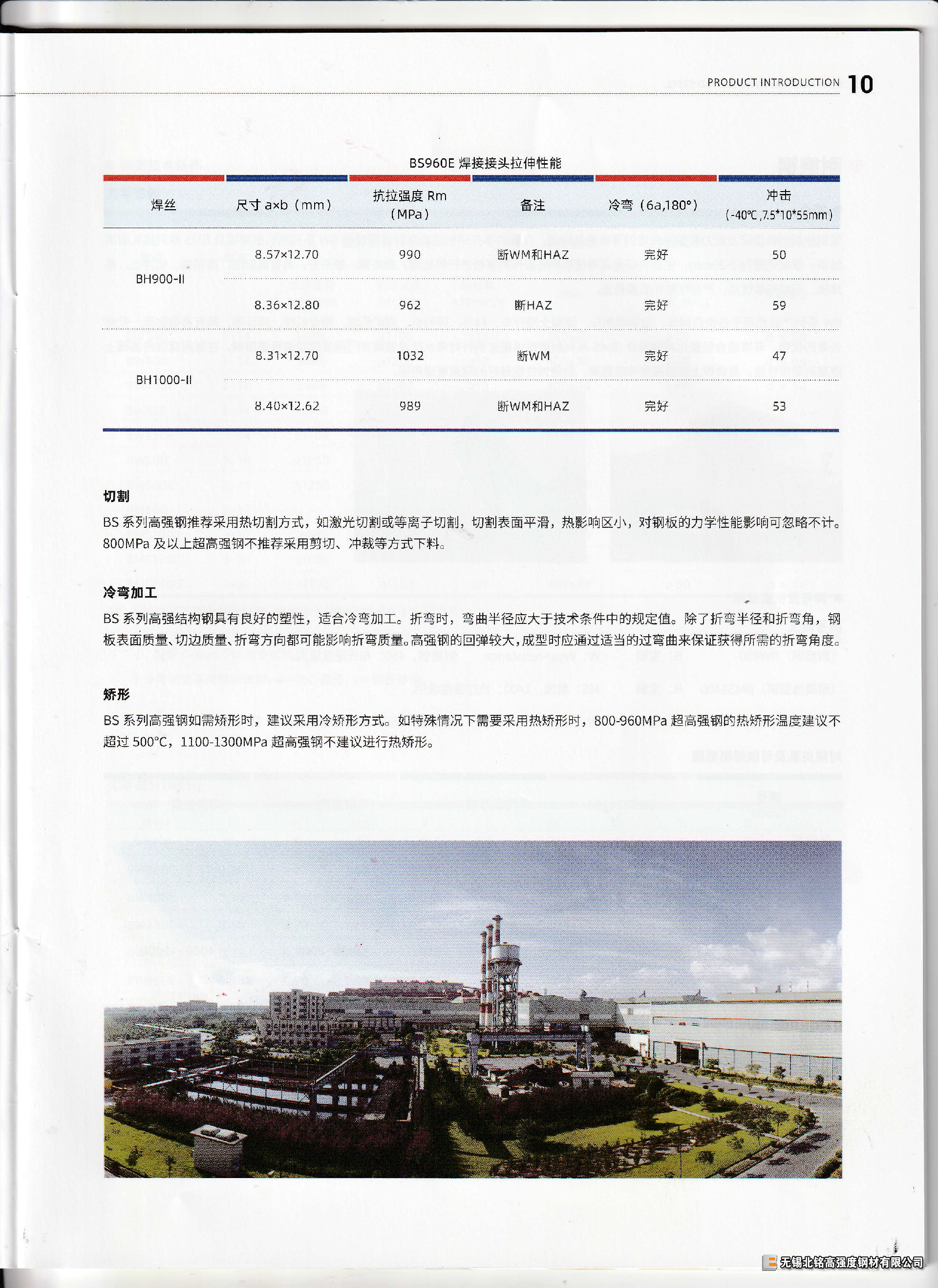 1693291477178124.png 焊絲 800 900.png